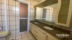 Foto 35 de Apartamento com 4 Quartos à venda, 223m² em Aldeota, Fortaleza