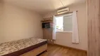 Foto 5 de Apartamento com 2 Quartos à venda, 56m² em Bom Sucesso, Gravataí