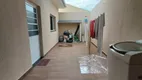 Foto 31 de Casa com 3 Quartos à venda, 103m² em Residencial Cidade Jardim, São José do Rio Preto