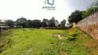 Foto 4 de Lote/Terreno à venda, 24200m² em Dona Catarina, Mairinque