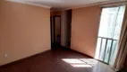Foto 2 de Apartamento com 2 Quartos à venda, 45m² em Bonsucesso, Vespasiano