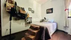 Foto 21 de Apartamento com 4 Quartos à venda, 182m² em Pompeia, Santos