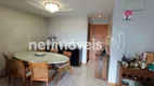 Foto 3 de Apartamento com 3 Quartos à venda, 109m² em Norte, Águas Claras