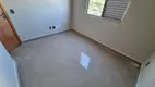 Foto 5 de Apartamento com 3 Quartos à venda, 79m² em Fernão Dias, Belo Horizonte