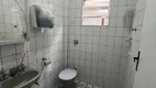 Foto 4 de Sobrado com 3 Quartos à venda, 200m² em Vila Jacuí, São Paulo