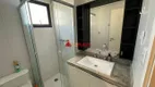 Foto 17 de Flat com 1 Quarto para alugar, 42m² em Moema, São Paulo