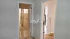 Foto 9 de Casa com 3 Quartos à venda, 147m² em Jardim Quarto Centenário, Campinas