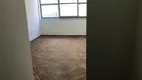 Foto 9 de Sala Comercial para alugar, 26m² em Centro, Belo Horizonte