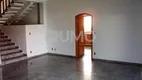 Foto 10 de Sobrado com 4 Quartos à venda, 760m² em Parque Taquaral, Campinas