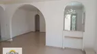 Foto 27 de Casa de Condomínio com 4 Quartos à venda, 296m² em Ribeirânia, Ribeirão Preto