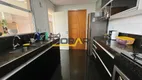 Foto 8 de Apartamento com 4 Quartos à venda, 127m² em Fernão Dias, Belo Horizonte