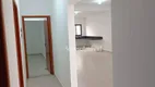 Foto 13 de Casa com 3 Quartos à venda, 167m² em Portal Ville Azaleia, Boituva