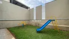 Foto 31 de Casa de Condomínio com 3 Quartos à venda, 180m² em Pinheiros, Londrina