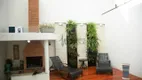Foto 16 de Casa com 4 Quartos à venda, 230m² em Vila Mariana, São Paulo