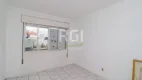 Foto 14 de Apartamento com 3 Quartos à venda, 84m² em Rio Branco, São Leopoldo