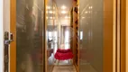 Foto 15 de Casa de Condomínio com 4 Quartos à venda, 224m² em Planalto Paulista, São Paulo