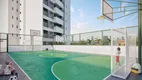 Foto 30 de Apartamento com 2 Quartos à venda, 56m² em Várzea, Recife