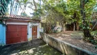Foto 56 de Casa com 4 Quartos à venda, 600m² em Campo Belo, São Paulo