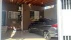 Foto 19 de Casa com 2 Quartos à venda, 70m² em Vila Rubens, Indaiatuba