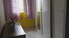 Foto 9 de Casa com 2 Quartos à venda, 60m² em Boca do Rio, Salvador