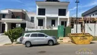 Foto 27 de Casa de Condomínio com 4 Quartos à venda, 330m² em Gramadão, Jundiaí