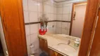 Foto 7 de Apartamento com 4 Quartos à venda, 173m² em Tijuca, Rio de Janeiro