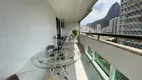 Foto 25 de Cobertura com 3 Quartos à venda, 230m² em Botafogo, Rio de Janeiro