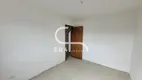 Foto 13 de Sobrado com 4 Quartos à venda, 158m² em Barreirinha, Curitiba