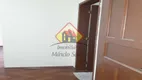 Foto 7 de Sobrado com 4 Quartos à venda, 330m² em Jardim Ana Emilia, Taubaté