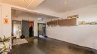 Foto 24 de Apartamento com 2 Quartos à venda, 110m² em Independência, Porto Alegre