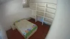 Foto 15 de Casa com 5 Quartos à venda, 300m² em Olivença, Ilhéus