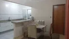 Foto 3 de Apartamento com 3 Quartos à venda, 200m² em Vila Antonio Augusto Luiz, Caçapava