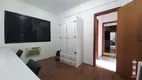 Foto 17 de Apartamento com 2 Quartos à venda, 115m² em Encruzilhada, Santos