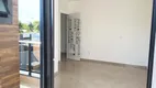 Foto 20 de Casa com 3 Quartos à venda, 100m² em Timbu, Eusébio