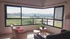 Foto 15 de Casa com 4 Quartos à venda, 320m² em Urbanova, São José dos Campos