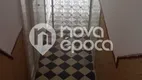 Foto 38 de Apartamento com 2 Quartos à venda, 60m² em Vila Isabel, Rio de Janeiro