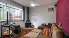 Foto 30 de Casa com 3 Quartos à venda, 765m² em Capão Raso, Curitiba