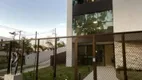 Foto 2 de Apartamento com 3 Quartos à venda, 62m² em Iputinga, Recife