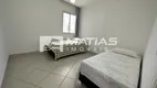 Foto 17 de Apartamento com 3 Quartos à venda, 90m² em Centro, Guarapari