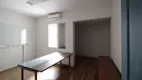 Foto 24 de Ponto Comercial com 1 Quarto para alugar, 200m² em Pinheiros, São Paulo
