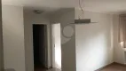 Foto 20 de Apartamento com 2 Quartos à venda, 68m² em Parque Santa Mônica, São Carlos