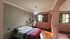 Foto 25 de Casa com 4 Quartos para alugar, 385m² em Alto, Piracicaba