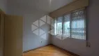 Foto 4 de Apartamento com 4 Quartos para alugar, 108m² em Nossa Senhora das Dores, Santa Maria