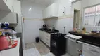 Foto 13 de Sobrado com 3 Quartos à venda, 90m² em Tude Bastos, Praia Grande