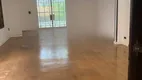 Foto 20 de Casa com 10 Quartos à venda, 559m² em Ipiranga, São Paulo