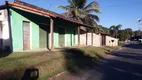 Foto 21 de Casa com 3 Quartos à venda, 300m² em Ubatiba, Maricá