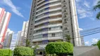 Foto 31 de Apartamento com 3 Quartos para venda ou aluguel, 122m² em Santa Rosa, Londrina