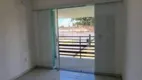 Foto 4 de Apartamento com 3 Quartos à venda, 90m² em Barra Nova, Marechal Deodoro