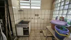 Foto 20 de Casa com 3 Quartos para venda ou aluguel, 427m² em Vila Valparaiso, Santo André