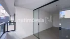 Foto 9 de Apartamento com 2 Quartos à venda, 63m² em Santo Antônio, Belo Horizonte